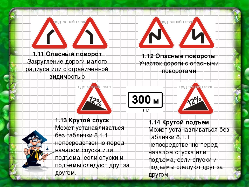 Как быстро запомнить пдд: Как быстро выучить билеты ПДД 2020 для сдачи ...