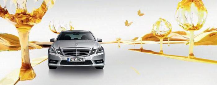 можно ли смешивать разные масла