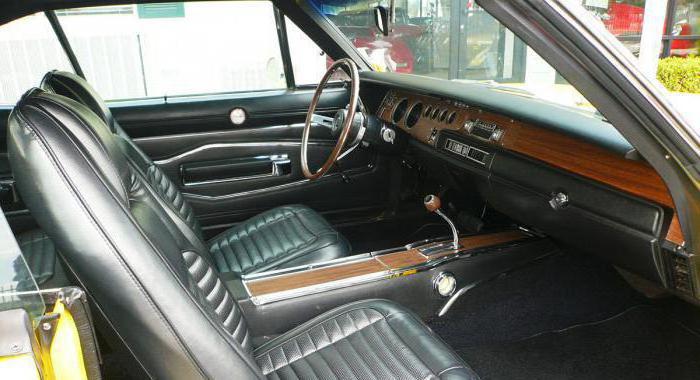 скорость переключения внимания