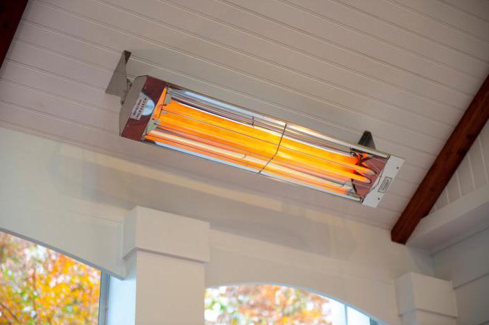 выращивание томатов в отапливаемых теплицах