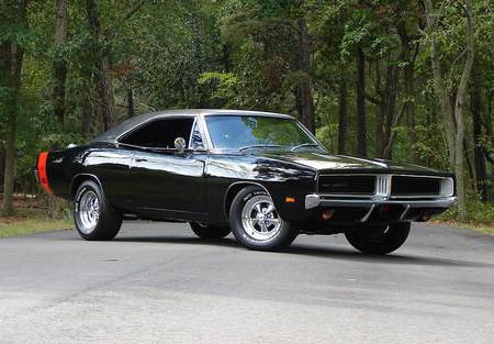 тонкости вождения автомобиля с механической коробкой передач