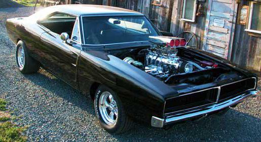 теория вождения автомобиля с механической коробкой передач