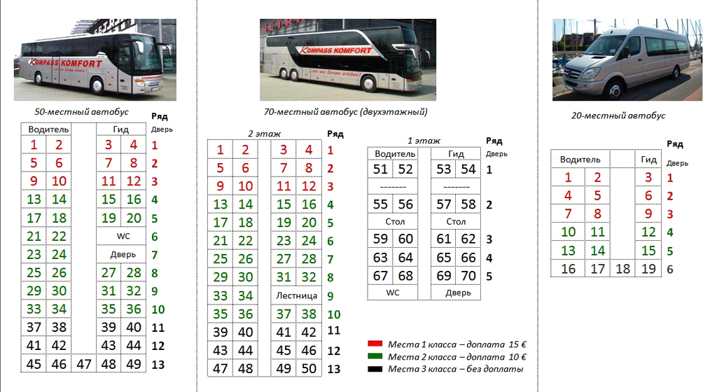Схема ночных автобусов москва