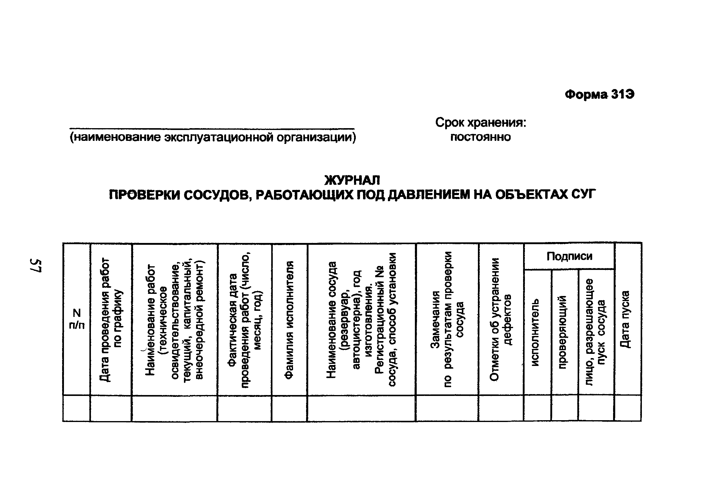 Составьте схему используя слова чертеж тк