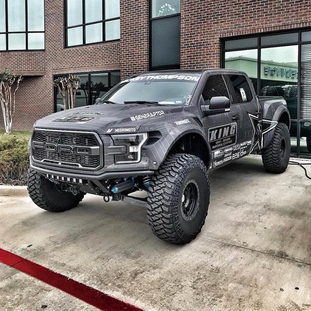 Раптор большие. Ford 4x4 Raptor. Ford f-150 Raptor джип. Форд ф150 Раптор. Форд f150 Раптор.