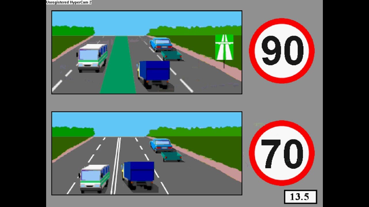Скорость буксировки автомобиля на автомагистрали. Скоростной режим ПДД. Ограничения скорости в населенных пунктах. Скорость движения с прицепом. Ограничение скорости с прицепом.