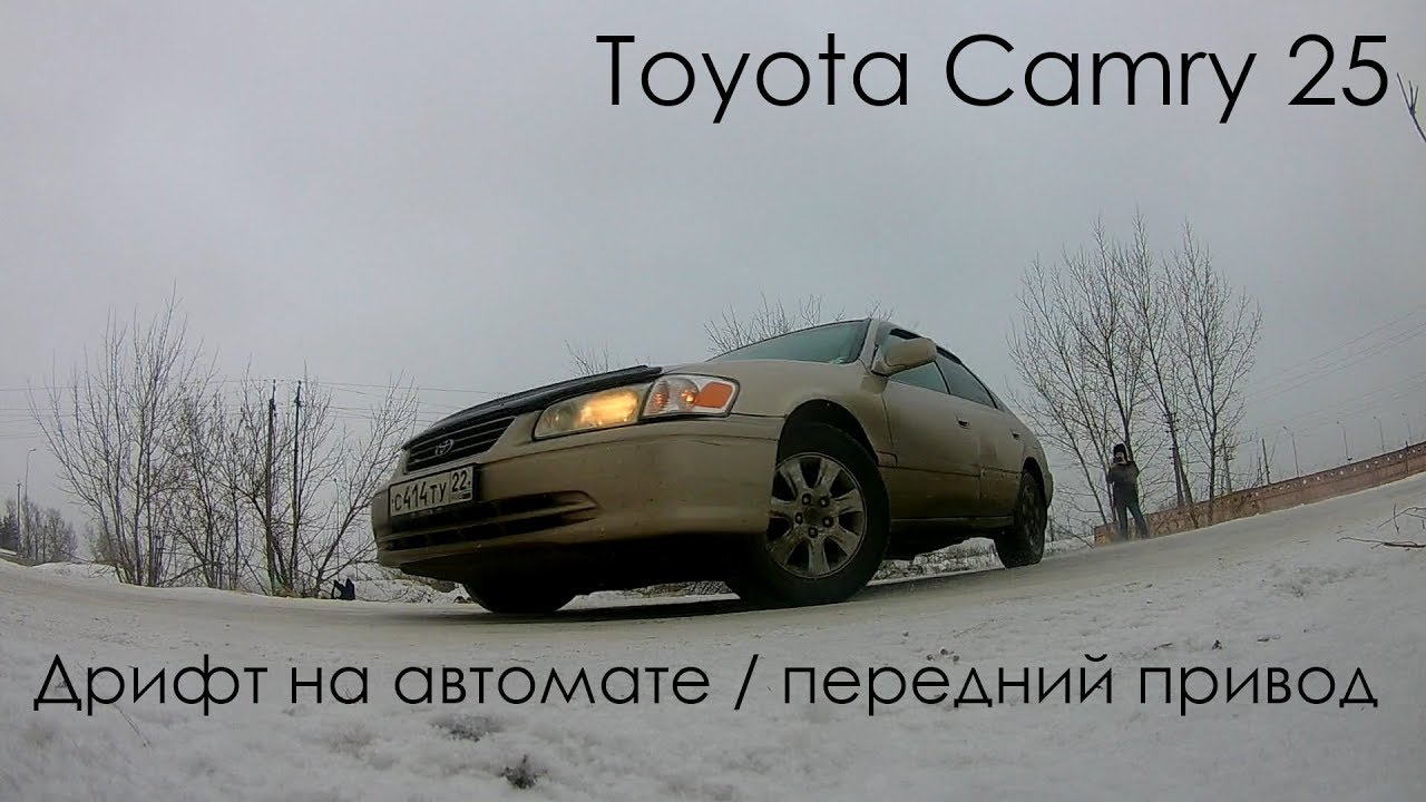 Грыжа на колесе: можно ли ездить и чем это опасно? :: SYL.ru