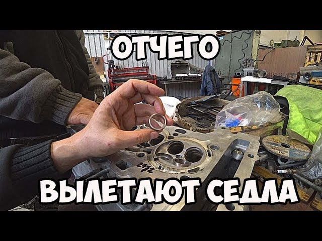 Ходос моторы авто контрактные