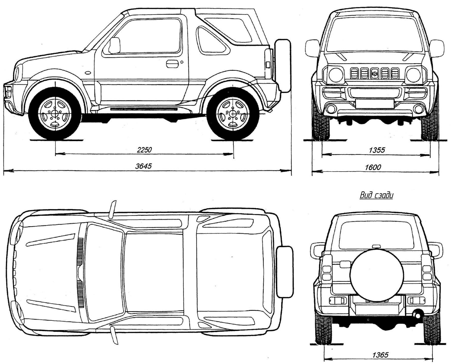 Колея нивы. Колесная база Сузуки Джимни. Судзуки Джимни габариты. Suzuki Jimny 2019 габариты. Сузуки Джимни ширина.