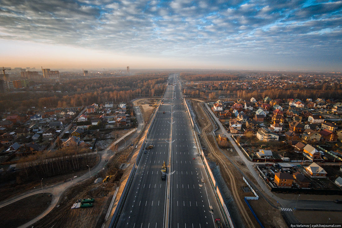 Вид 11. Московское шоссе Санкт-Петербург. Москва дорога. Московское шоссе дорога. Трасса на Московском шоссе.