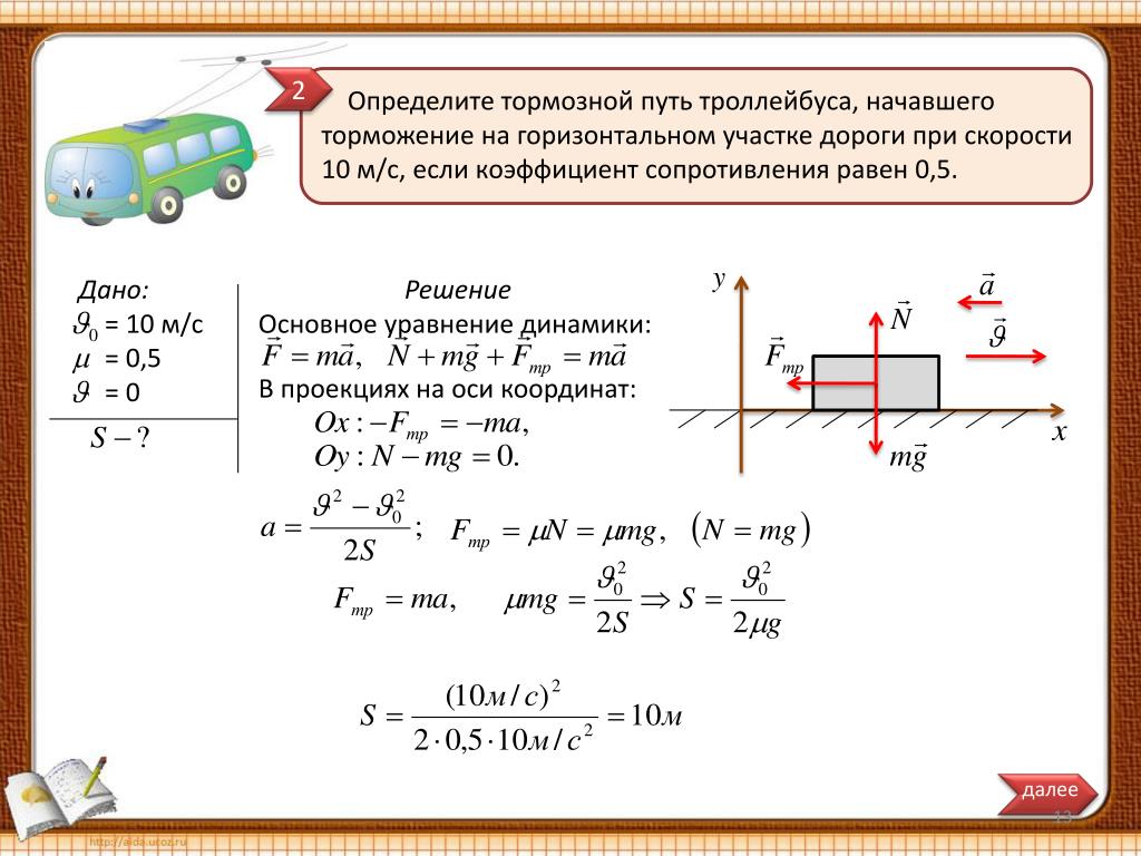 Топливный путь автомобиля 11