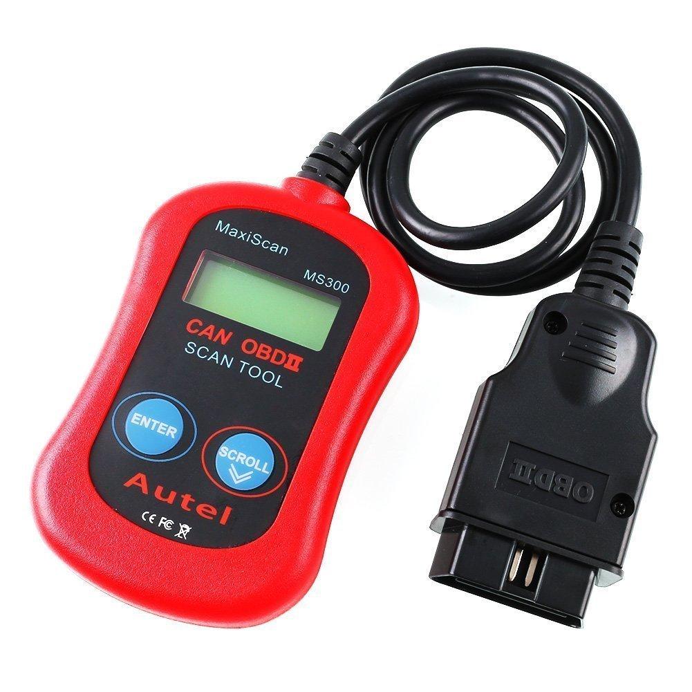 Obd mary обд 2 диагностика блютуз elm327 сканер