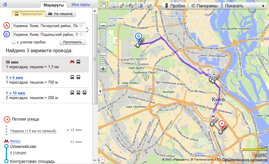 Построить маршрут общественным транспортом санкт петербург. Проложить маршрут на карте. Построение маршрута на карте.