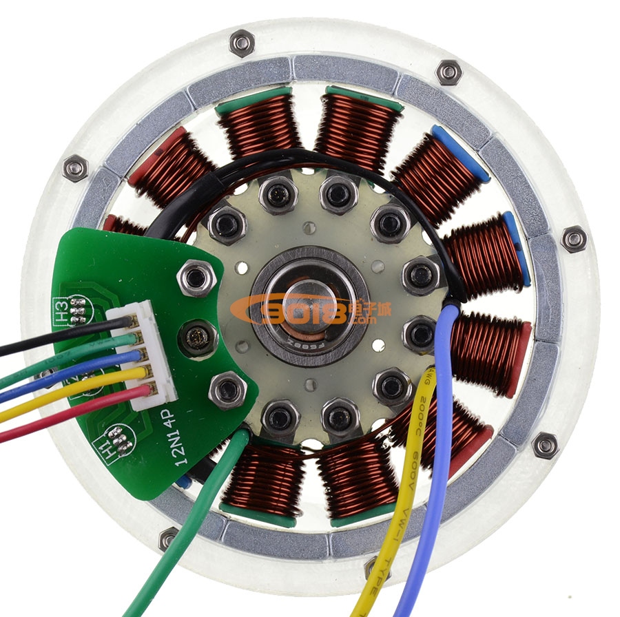 Бесколлекторный мотор. Бесколлекторный электродвигатель постоянного тока 100 ватт. Brushless permanent Magnet DC Motor zw150. 12n8p бесщеточный двигатель. Бесколлекторный Генератор постоянного тока 100 w.