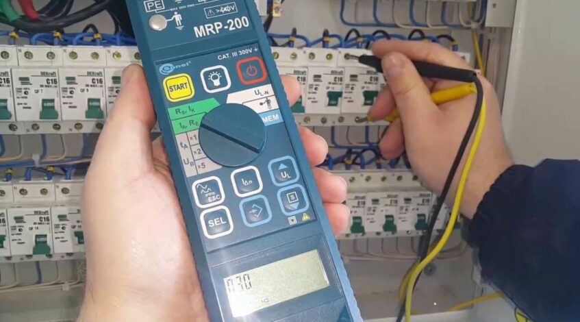 Как проверить амортизатор на работоспособность: Как проверить ...