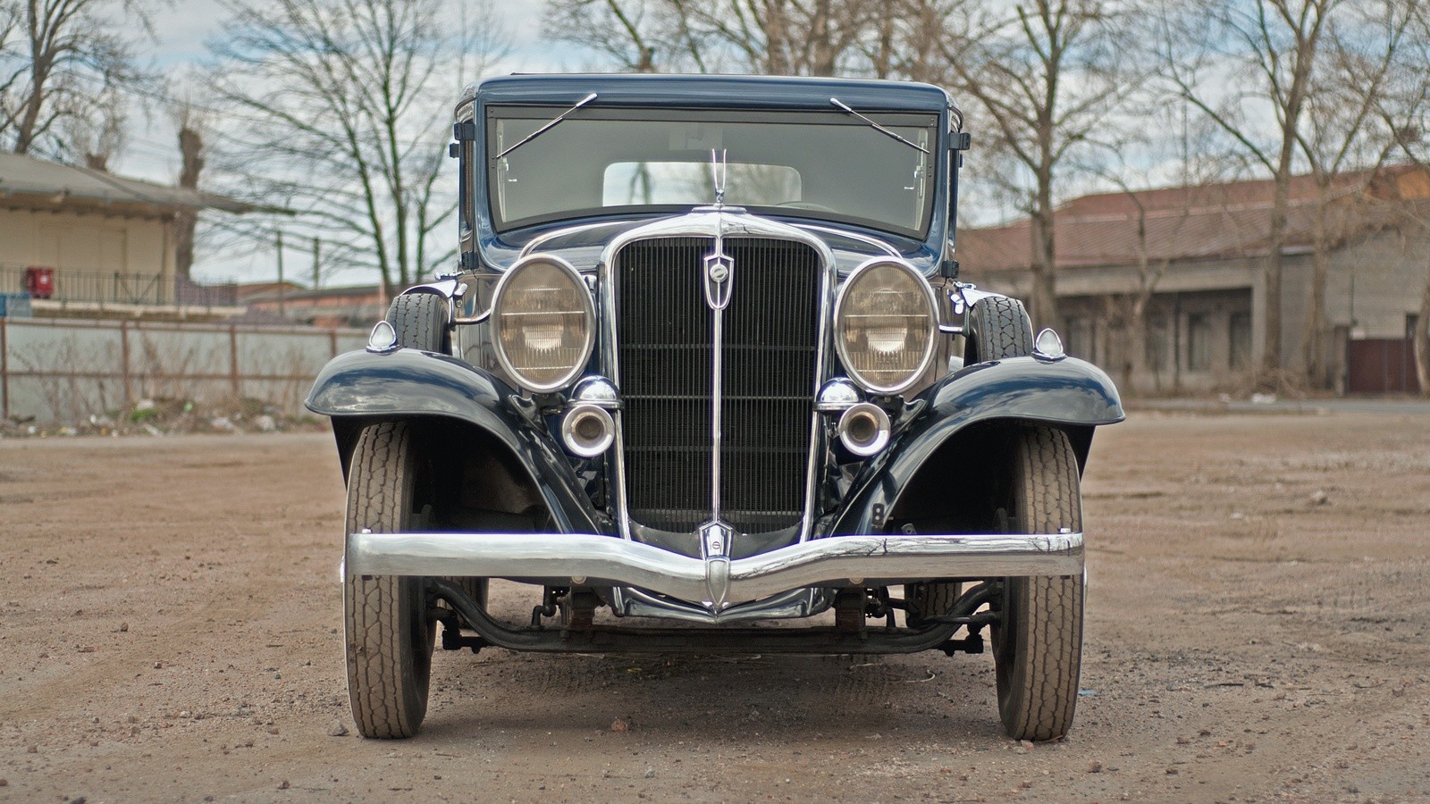 Авто 5 букв. Студебеккер диктатор 1932. Студебеккер 1932. Studebaker Dictator 1927 года. Самая популярная немецкая машина в 1932 году.