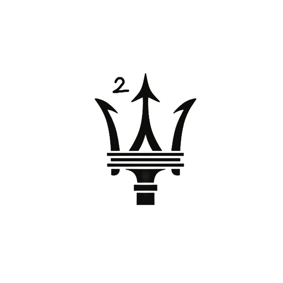 Трезубец логотип. Эмблема Мазерати. Мазерати надпись. Знак Мазерати эмблема. Трезубец лого.