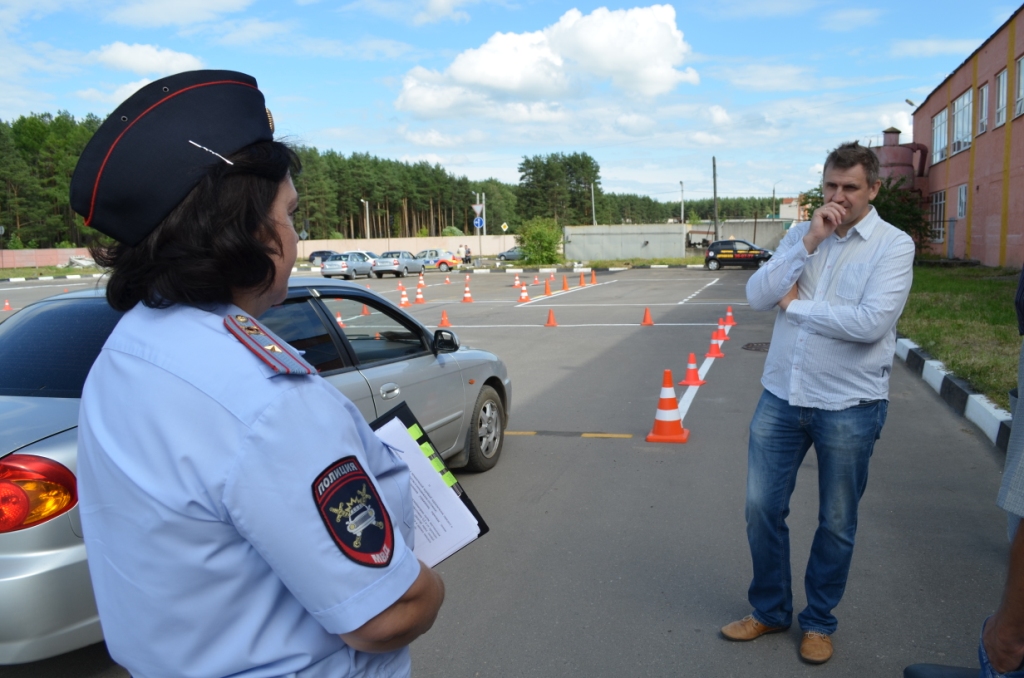 Гаи экзамен 800. Практический экзамен по вождению. Практический экзамен ГАИ.