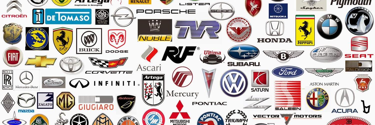 Логотипы автопроизводителей: Страница не найдена - Автоклуб