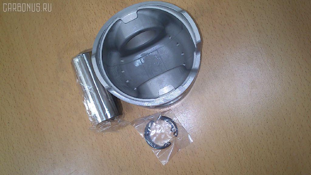 Как выглядит поршень: Поршень двигателя внутреннего сгорания