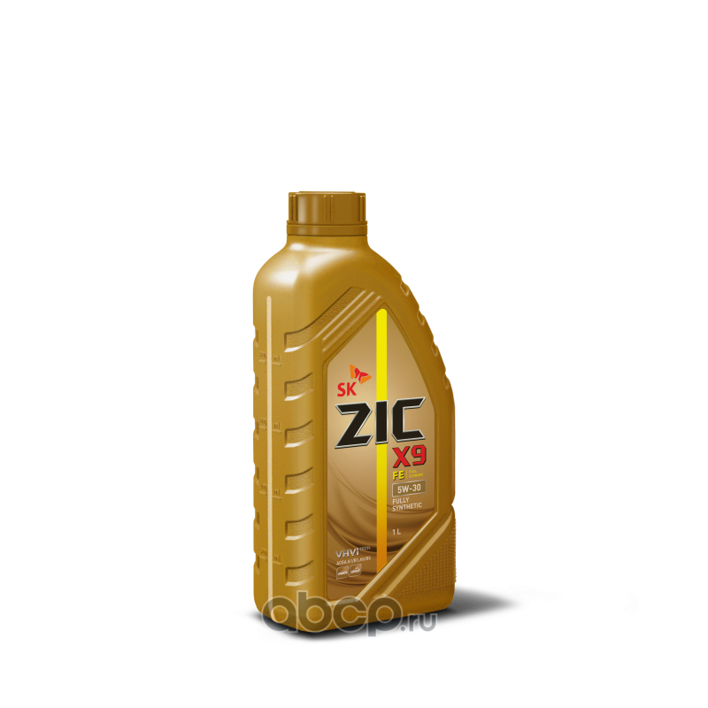  top 5w 30 oil club: ZIC 5W30 – синтетическое и полусинтетическое .