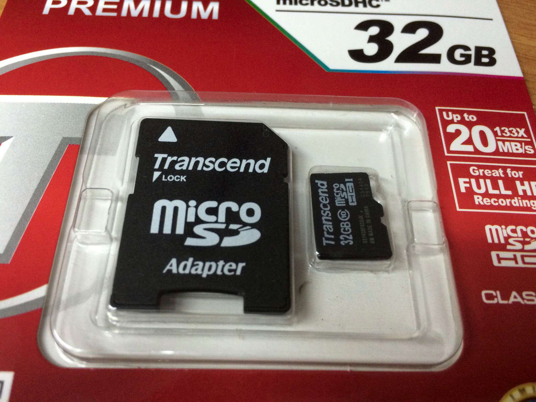 Видеорегистратор объем памяти. Флешка для видеорегистратора. MICROSD для видеорегистратора. Флеш карта для видеорегистратора. Флешка для зеркала видеорегистратора.