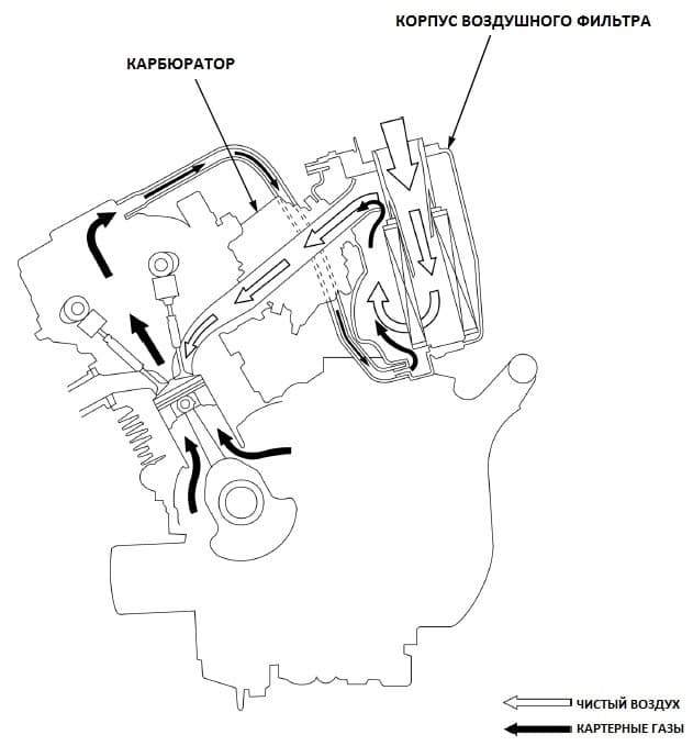 Msdv3219 zc01 01 схема