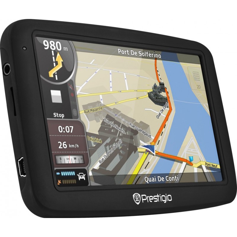 Навигатор GPS Prestigio GEOVISION 5566hd. Навигатор x-Digital 561. Комплектация навигатора Престижио. Автонавигатор с GPS И ГЛОНАСС.