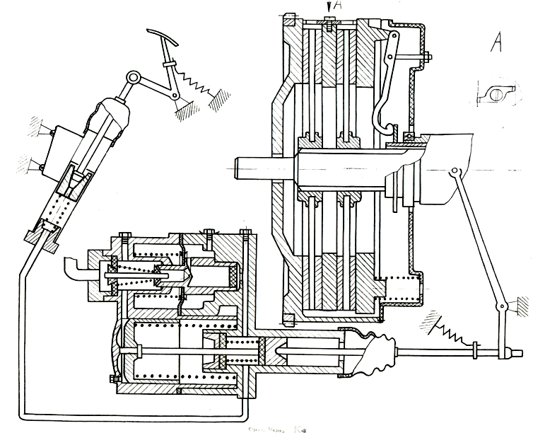 Сцепление камаз 5320. Привод сцепления КАМАЗ 43118. Привод сцепления КАМАЗ 65115. Сцепление КАМАЗ 43118 евро. Регулировка сцепления КАМАЗ 65115.