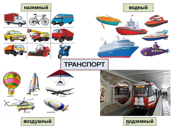 Кто работает на транспорте 1 класс презентация начальная школа 21 века