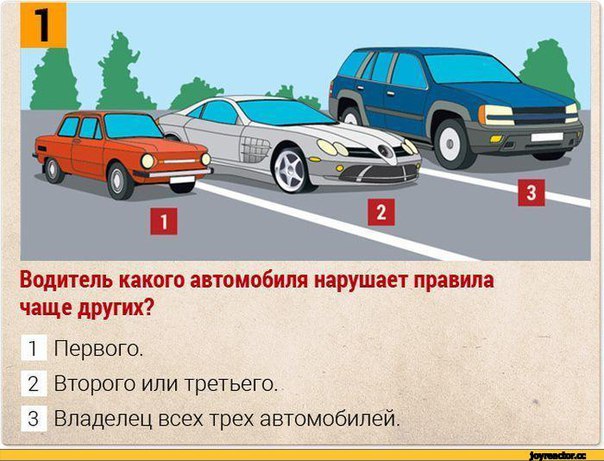 Пдд неисправность автомобиля