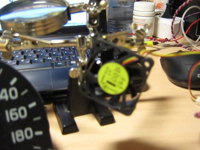 Как смотать спидометр на газели своими руками: Инструкция по ...