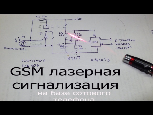 Как усилить gsm сигнал в автомобиле