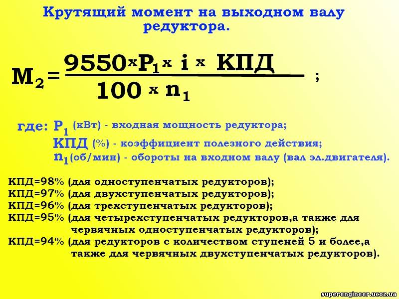 01166 сигнал крутящего момента двигателя 013 проверьте память dtc непостоянно