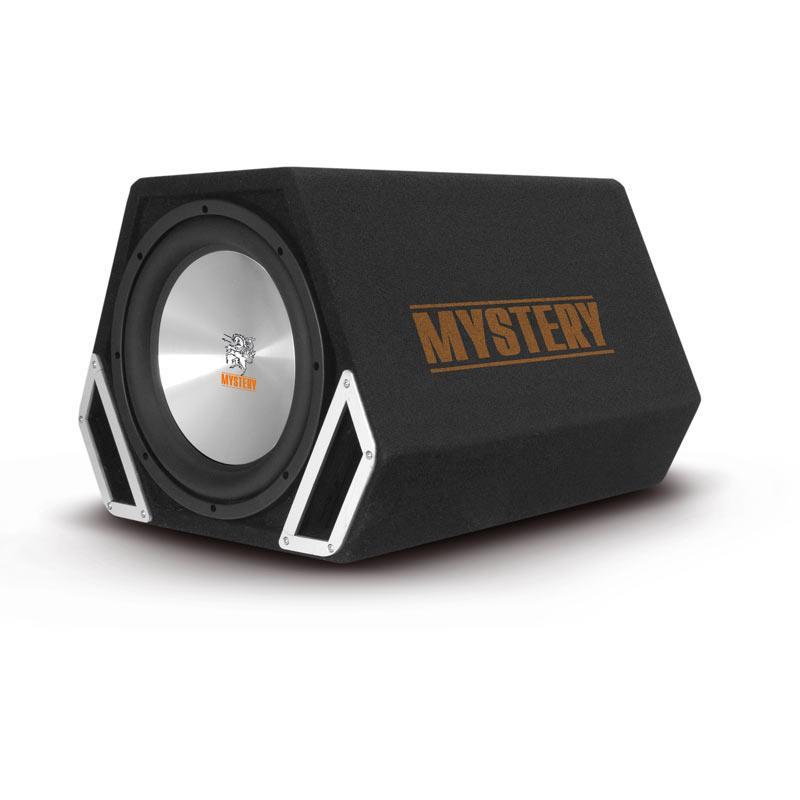 Mystery MTB-309A