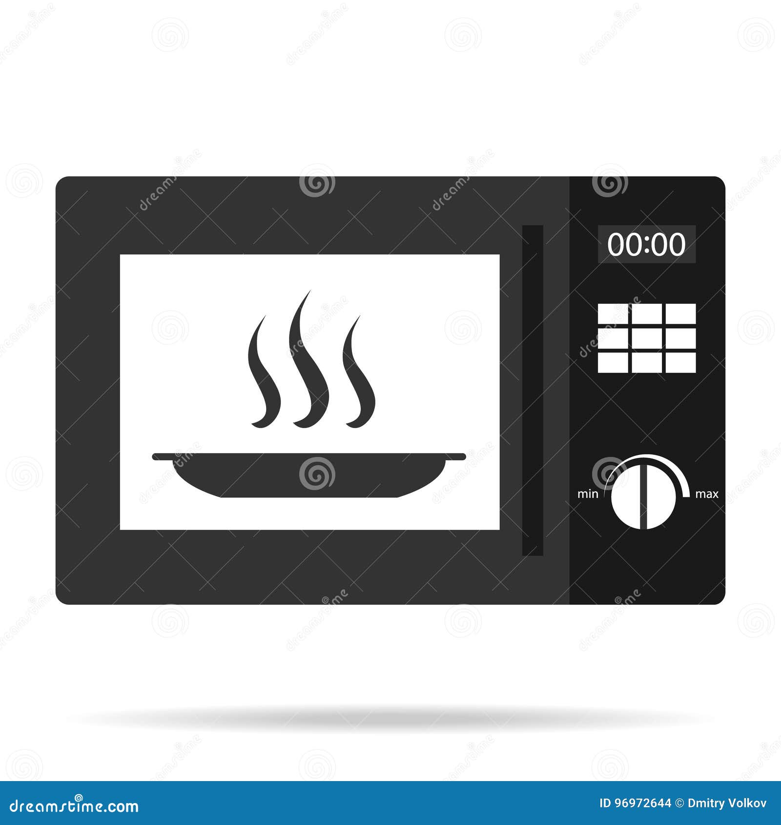 Значок печки в автомобиле: Значки печки в машине - Автомобильный портал ...