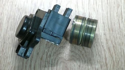 причины неисправности генератора