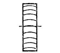 ЗУБЬЯ НОВИКОВА