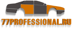 Автосервис «Профессионал»