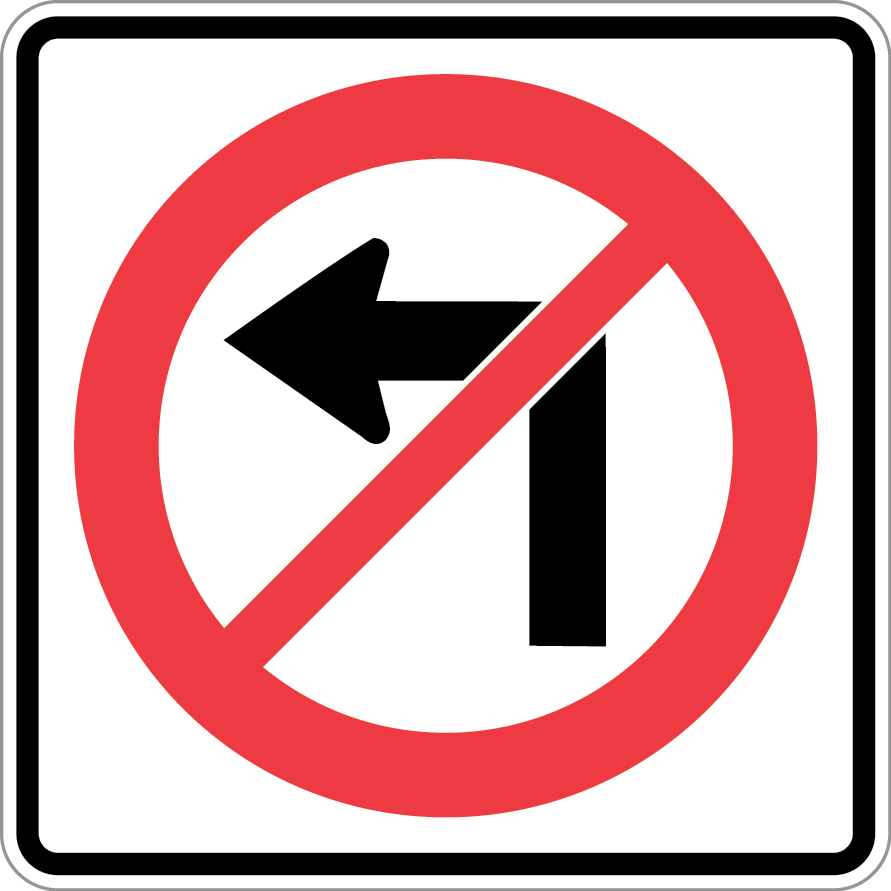 Перечеркнутый человек знак в круге что означает. Дорожный знак перечеркнутый. Дорожный знак перечеркнутый человек. Дорожные знаки на синем фоне. Дорожный знак труба перечеркнутая.