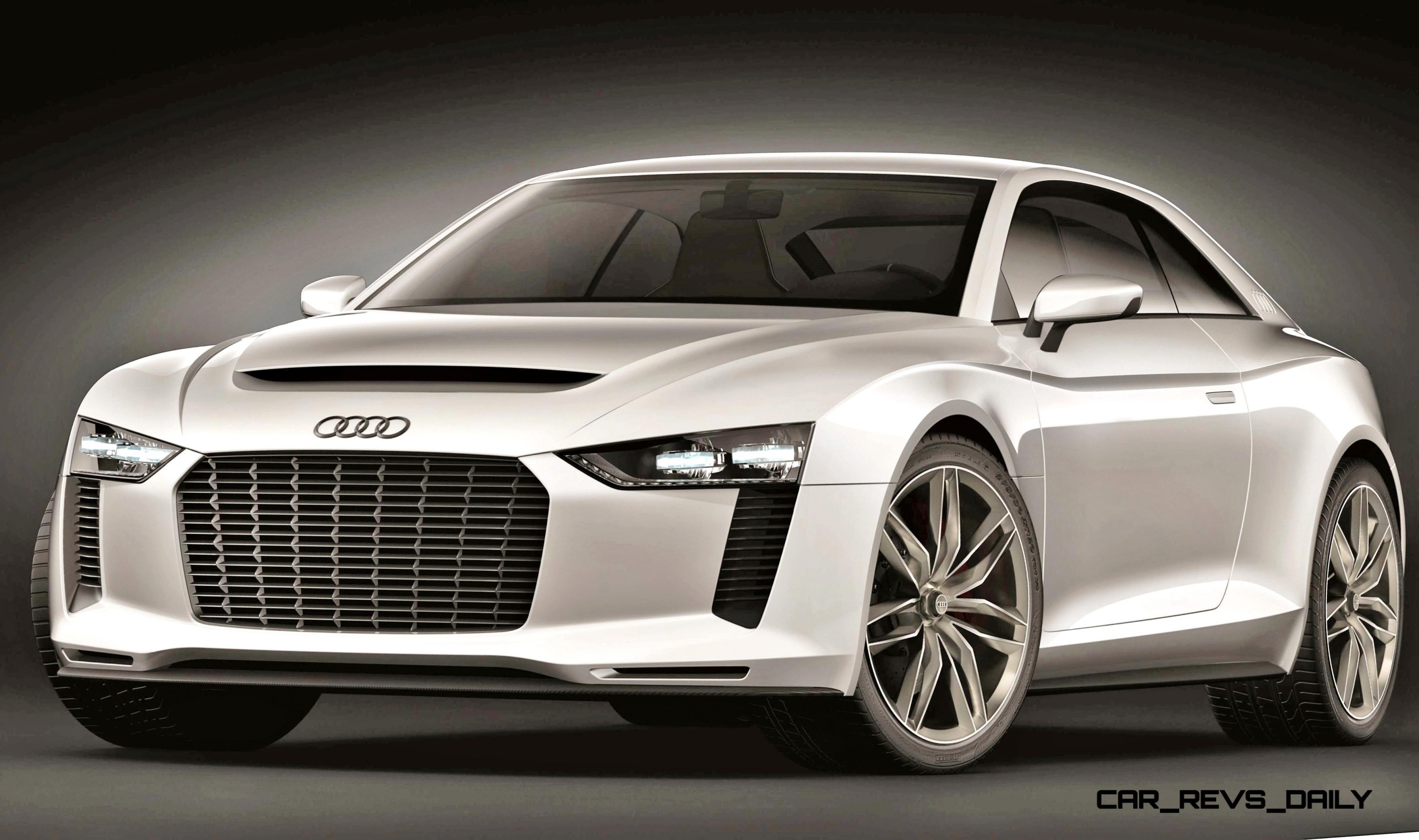 Ауди кватро новая. Ауди кватро 2022. Audi quattro Concept 2021. Ауди кватро 2023.