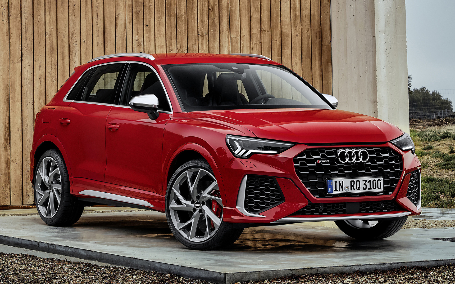 Включи новые 2020. Ауди РС ку3 2020. Ауди ку 3 РС 2022. Audi q3 2020. Audi q3 2022.