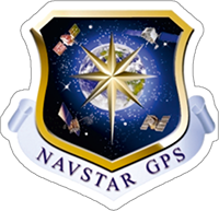GPS