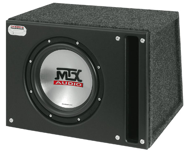 Автомобильный сабвуфер MTX SLH-t7510x3-d. Автомобильный сабвуфер MTX SLH-t4510x2-a. Активный и пассивный сабвуфер. Разница активного и пассивного сабвуфера