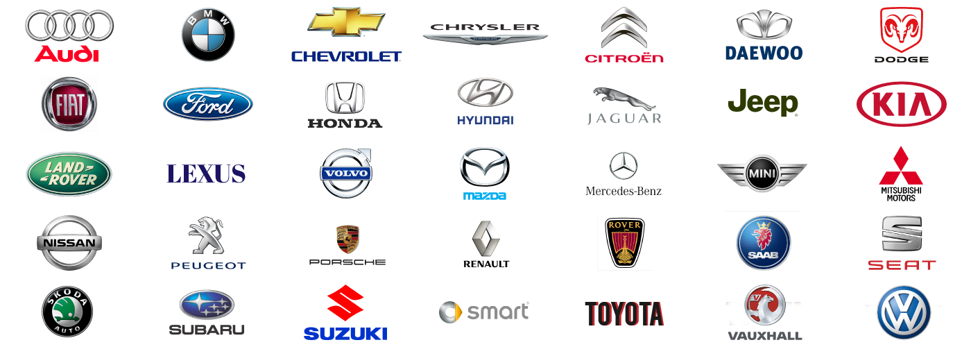 Китайские автомобили эмблемы с названием. Логотипы марок машин. Значки китайских машин. Китайские автомобильные бренды. Эмблемы китайских автомобилей всех марок.