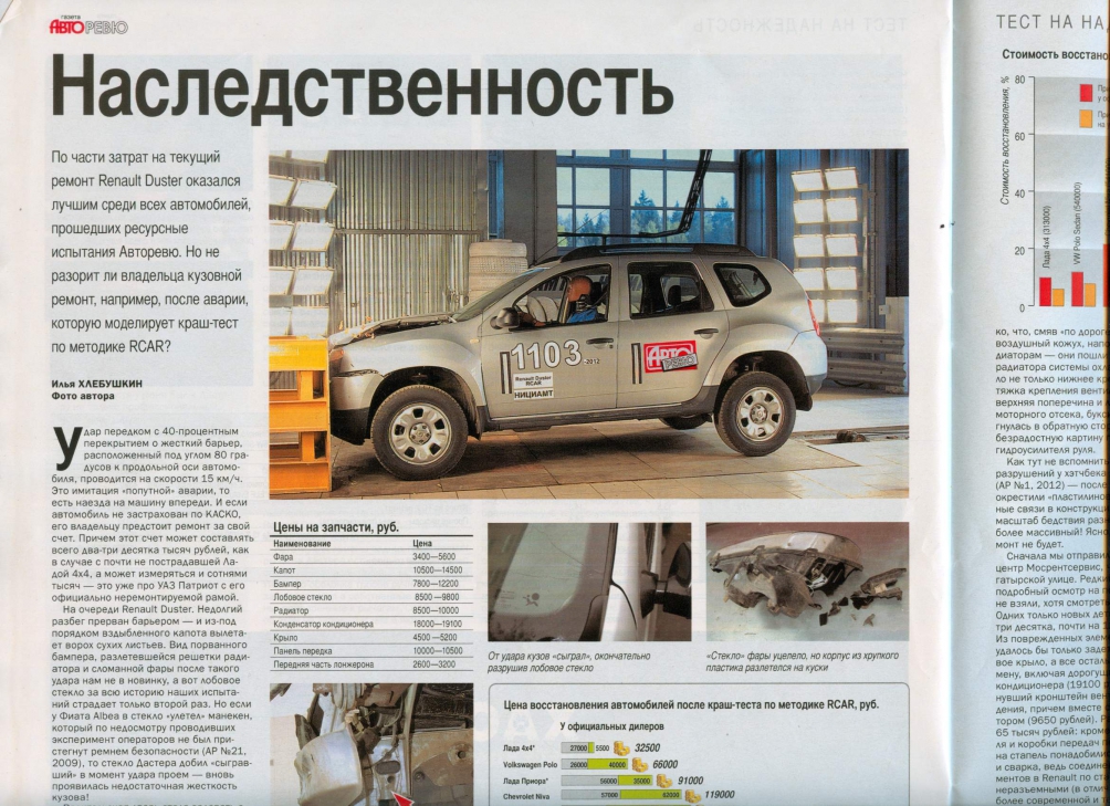 Рено дастер вес автомобиля: Рено Дастер технические характеристики 2020 ...