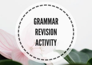 Phrasal-verbs-revision-and-consolidation-activities