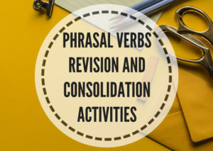 Phrasal-verbs-revision-and-consolidation-activities