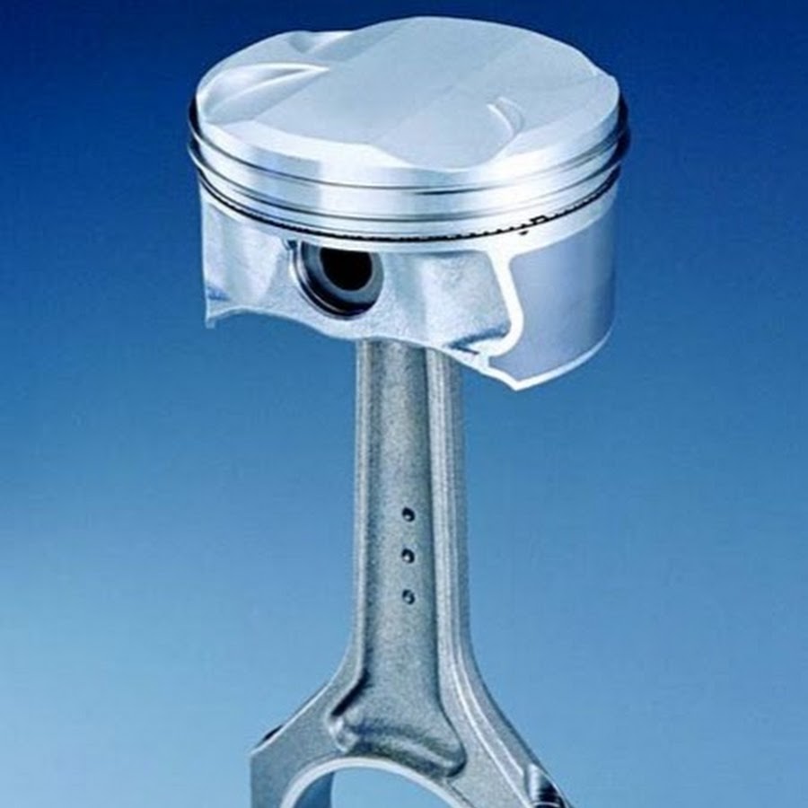 Что такое поршень: Значение слова ПОРШНЕВОЙ. Что такое ПОРШНЕВОЙ?