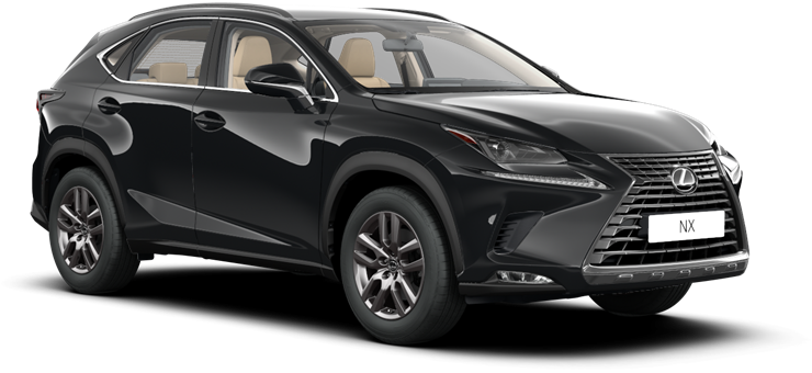 Лексус nx 2018 цена – Новый 2018 Lexus NX 200: цены, комплектации ...